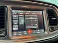 Dodge Challenger 6.4 V8 SRT Scat Pack/Harman K/Glasdac Grün - thumbnail 42