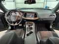 Dodge Challenger 6.4 V8 SRT Scat Pack/Harman K/Glasdac Grün - thumbnail 28