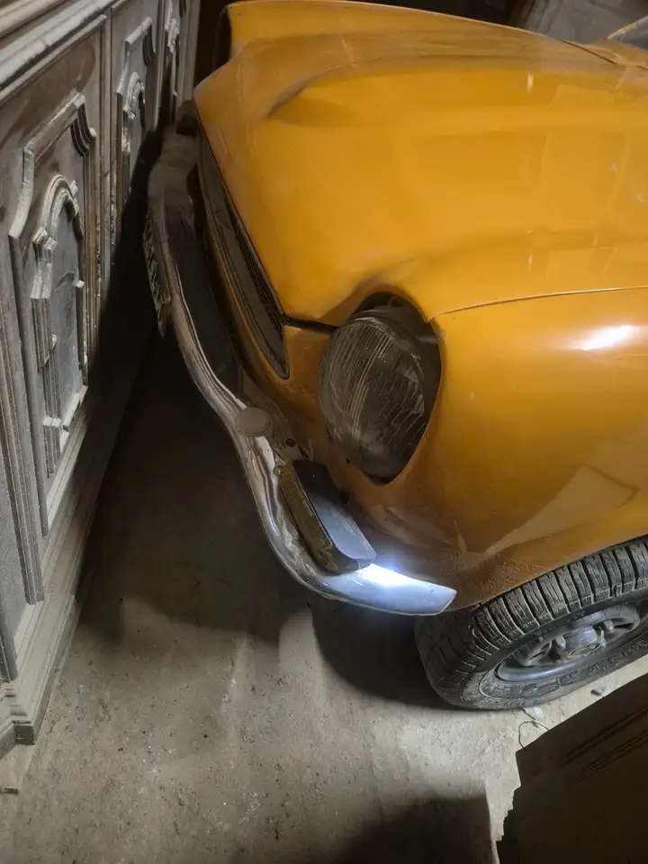 Honda, foto 11