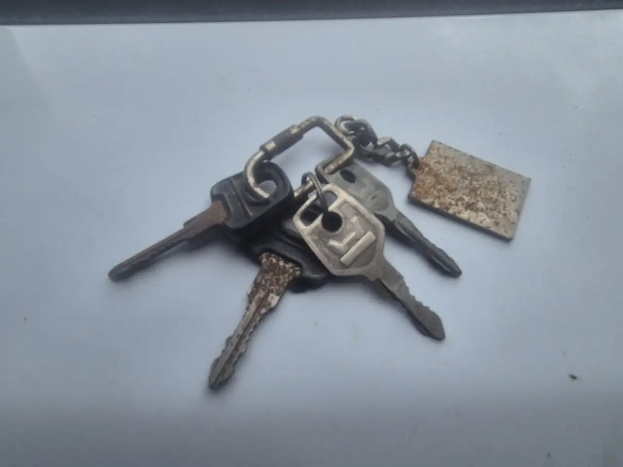 Honda, foto 12