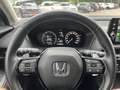Honda ZR-V e:HEV 2.0 i-MMD Hybrid Elegance Noir - thumbnail 12