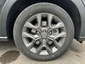 Honda ZR-V e:HEV 2.0 i-MMD Hybrid Elegance Noir - thumbnail 17