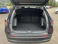 Honda ZR-V e:HEV 2.0 i-MMD Hybrid Elegance Noir - thumbnail 5