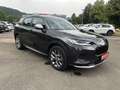 Honda ZR-V e:HEV 2.0 i-MMD Hybrid Elegance Noir - thumbnail 8