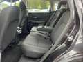 Honda ZR-V e:HEV 2.0 i-MMD Hybrid Elegance Schwarz - thumbnail 13