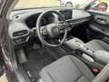 Honda ZR-V e:HEV 2.0 i-MMD Hybrid Elegance Noir - thumbnail 10