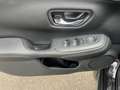 Honda ZR-V e:HEV 2.0 i-MMD Hybrid Elegance Schwarz - thumbnail 14
