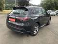 Honda ZR-V e:HEV 2.0 i-MMD Hybrid Elegance Noir - thumbnail 6