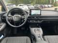 Honda ZR-V e:HEV 2.0 i-MMD Hybrid Elegance Noir - thumbnail 11