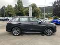Honda ZR-V e:HEV 2.0 i-MMD Hybrid Elegance Noir - thumbnail 7