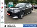 Honda ZR-V e:HEV 2.0 i-MMD Hybrid Elegance Noir - thumbnail 1