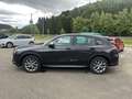 Honda ZR-V e:HEV 2.0 i-MMD Hybrid Elegance Noir - thumbnail 2