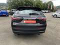 Honda ZR-V e:HEV 2.0 i-MMD Hybrid Elegance Noir - thumbnail 4