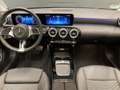 Mercedes-Benz CLA 200 Coupe Edition Progressive Panodach Winterpaket Nig Schwarz - thumbnail 7