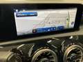 Mercedes-Benz CLA 200 Coupe Edition Progressive Panodach Winterpaket Nig Schwarz - thumbnail 8