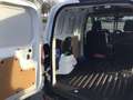 Ford Transit Courier 15dci 75pk 9/2023 13000km 14950e alles in Blanc - thumbnail 8