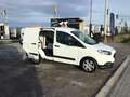 Ford Transit Courier 15dci 75pk 9/2023 13000km 14950e alles in Blanc - thumbnail 10