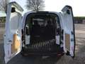 Ford Transit Courier 15dci 75pk 9/2023 13000km 14950e alles in Blanc - thumbnail 9