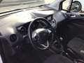Ford Transit Courier 15dci 75pk 9/2023 13000km 14950e alles in Blanc - thumbnail 4