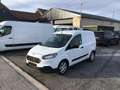 Ford Transit Courier 15dci 75pk 9/2023 13000km 14950e alles in Blanc - thumbnail 19