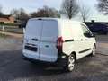 Ford Transit Courier 15dci 75pk 9/2023 13000km 14950e alles in Blanc - thumbnail 13