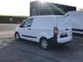 Ford Transit Courier 15dci 75pk 9/2023 13000km 14950e alles in Blanc - thumbnail 15