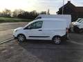 Ford Transit Courier 15dci 75pk 9/2023 13000km 14950e alles in Blanc - thumbnail 16