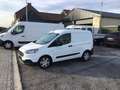 Ford Transit Courier 15dci 75pk 9/2023 13000km 14950e alles in Blanc - thumbnail 18