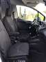 Ford Transit Courier 15dci 75pk 9/2023 13000km 14950e alles in Blanc - thumbnail 6
