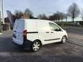 Ford Transit Courier 15dci 75pk 9/2023 13000km 14950e alles in Blanc - thumbnail 12