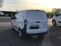 Ford Transit Courier 15dci 75pk 9/2023 13000km 14950e alles in Blanc - thumbnail 14