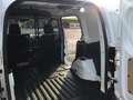 Ford Transit Courier 15dci 75pk 9/2023 13000km 14950e alles in Blanc - thumbnail 7