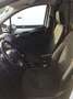 Ford Transit Courier 15dci 75pk 9/2023 13000km 14950e alles in Blanc - thumbnail 5