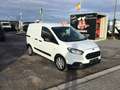 Ford Transit Courier 15dci 75pk 9/2023 13000km 14950e alles in Blanc - thumbnail 22