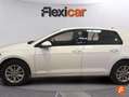 Volkswagen Golf Advance 1.6 TDI Blanco - thumbnail 4