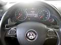 Volkswagen Touareg Luftfeder/AHK/Soundsystem/NappaAlcantara Blanco - thumbnail 8