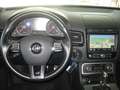 Volkswagen Touareg Luftfeder/AHK/Soundsystem/NappaAlcantara Blanco - thumbnail 5