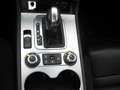 Volkswagen Touareg Luftfeder/AHK/Soundsystem/NappaAlcantara White - thumbnail 7