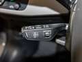 Audi A4 Avant 35 TDI S line competition ACC Matrix VC Grau - thumbnail 19