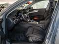 Audi A4 Avant 35 TDI S line competition ACC Matrix VC Grau - thumbnail 17