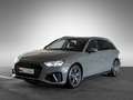 Audi A4 Avant 35 TDI S line competition ACC Matrix VC Grau - thumbnail 2