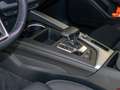 Audi A4 Avant 35 TDI S line competition ACC Matrix VC Grau - thumbnail 16