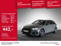 Audi A4 Avant 35 TDI S line competition ACC Matrix VC Grau - thumbnail 1
