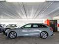 Audi A4 Avant 35 TDI S line competition ACC Matrix VC Grau - thumbnail 5