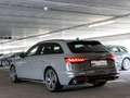 Audi A4 Avant 35 TDI S line competition ACC Matrix VC Grau - thumbnail 6