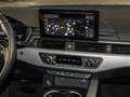 Audi A4 Avant 35 TDI S line competition ACC Matrix VC Grau - thumbnail 15