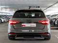 Audi A4 Avant 35 TDI S line competition ACC Matrix VC Grau - thumbnail 7