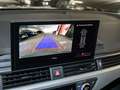 Audi A4 Avant 35 TDI S line competition ACC Matrix VC Grau - thumbnail 20