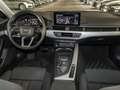 Audi A4 Avant 35 TDI S line competition ACC Matrix VC Grau - thumbnail 13