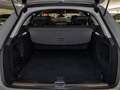 Audi A4 Avant 35 TDI S line competition ACC Matrix VC Grau - thumbnail 9